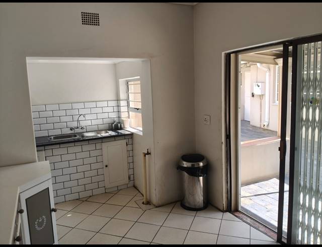 7.60HA FARM FOR SALE IN DONKERHOEK AH
